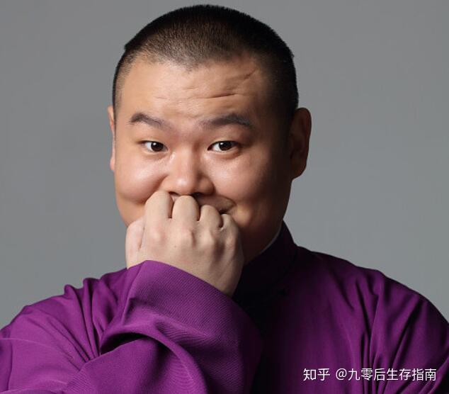 致《五环之歌》：到底是侵权还是致敬心里没点x数吗？ - 知乎