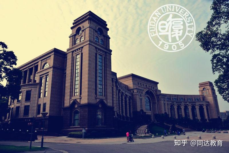 上海市插班生关于奉贤临港大学城的择校建议