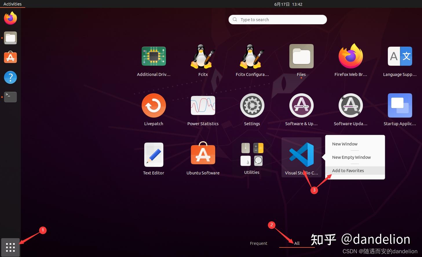 搭建鸿蒙设备开发环境：Ubuntu20.04+DevEco Device Tool Release 3.0 - 知乎
