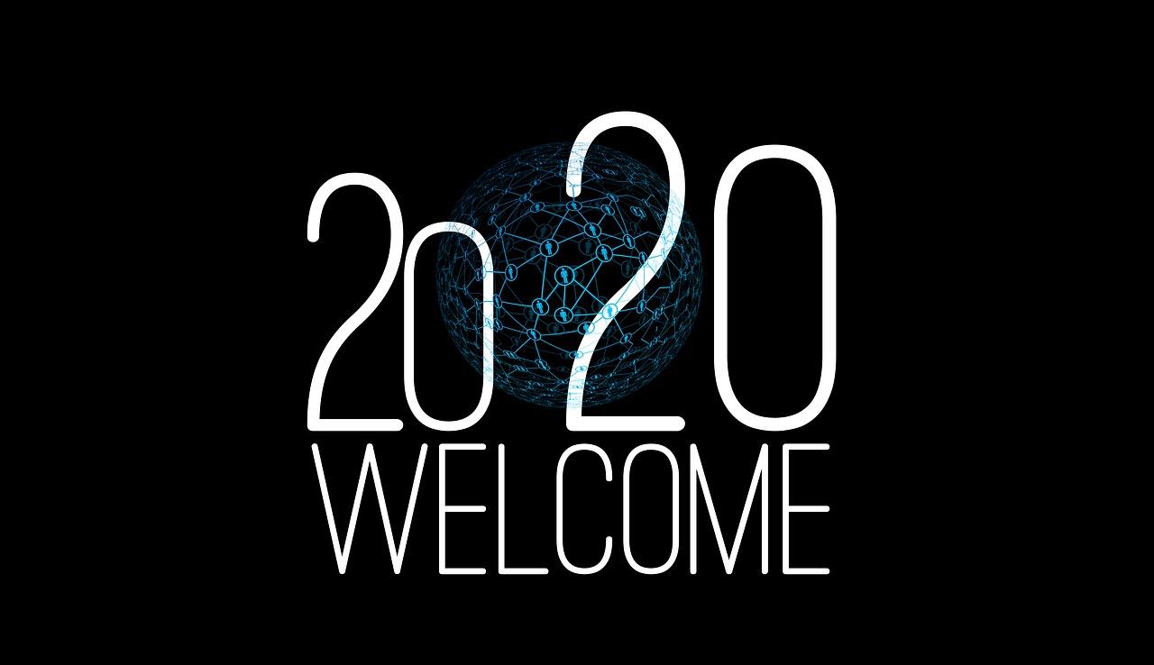 团队协作与个人成长总结