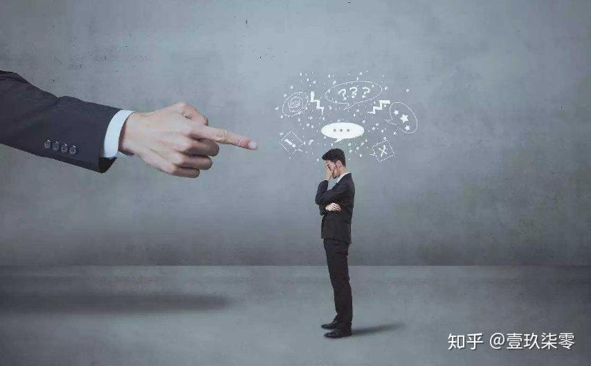 开展如何