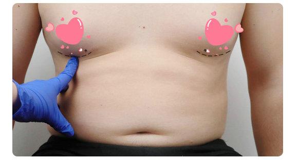 多吃什么可以促进胸部发育 v2-0b734029a7fca618ac38c1cac0966dce_1440w.jpg?source=172ae18b