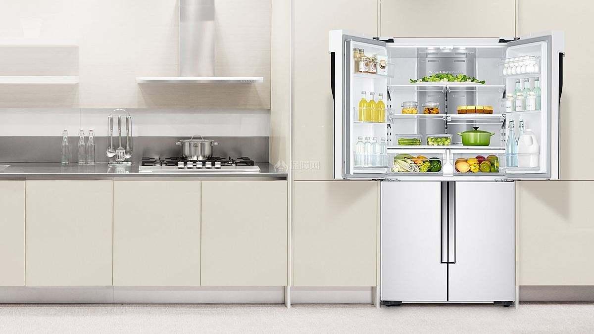 v2-0b7354ab7bd57a076674623b5d8ef650_1440w.jpg?source=172ae18b