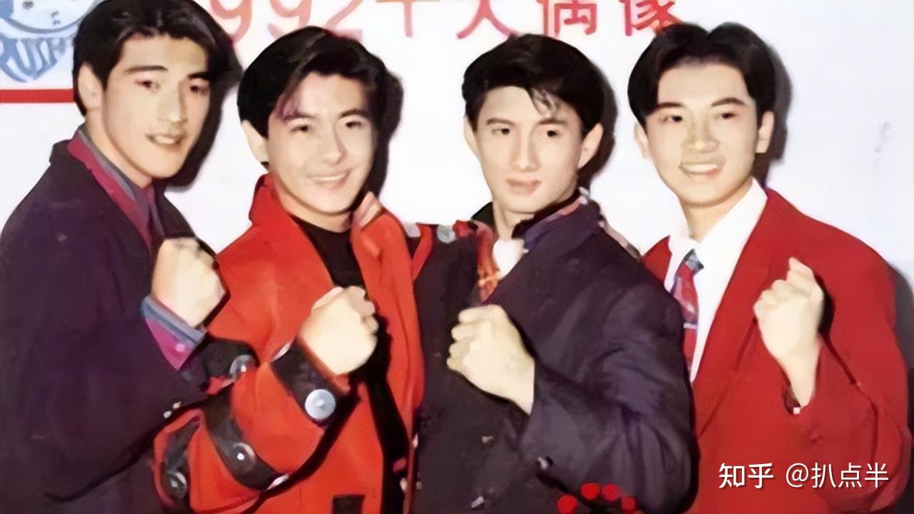 金城武被曝隐婚曾是亚洲第一美男偏爱姐弟恋51岁感情成谜