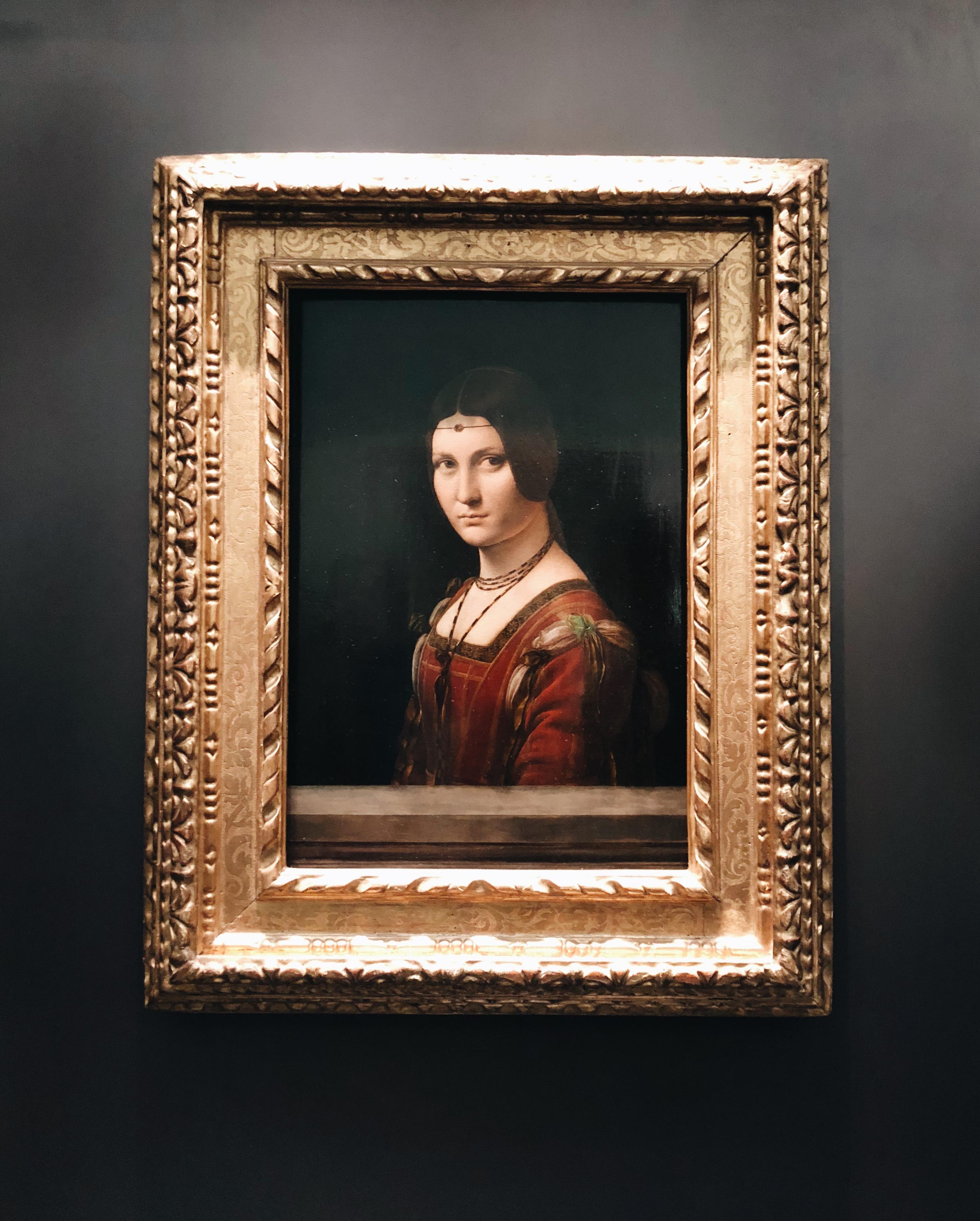 如何评价让·努维尔设计的卢浮宫阿布扎比分馆？