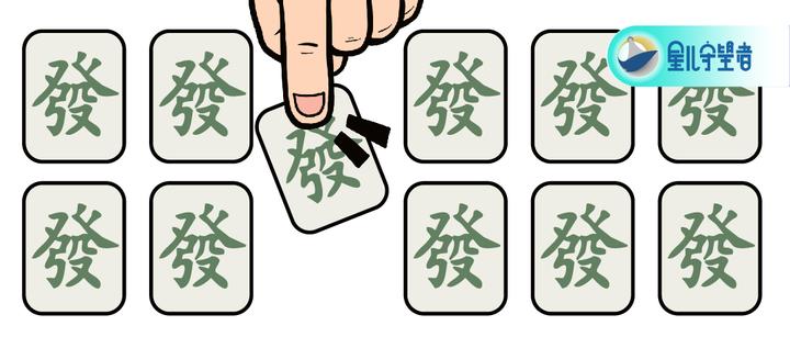 重复刻板行为大集合：别阻止，你可以试试这8种做法！ - 知乎