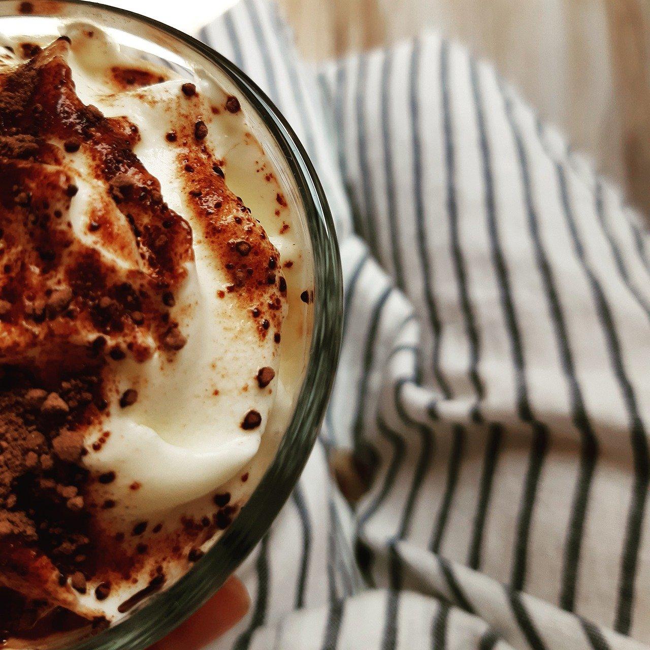 3. 运维成本分析