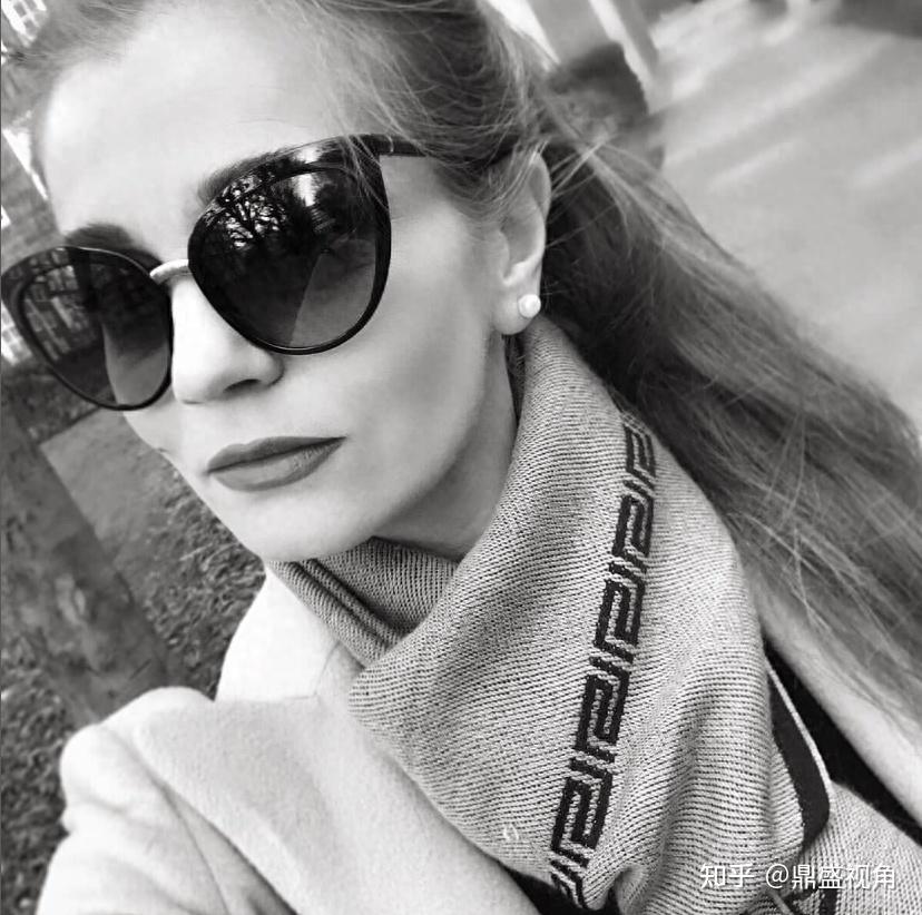 丽塔·法尔托亚诺(Rita Faltoyano)，业界知名双馨女演员简介及照片 知乎