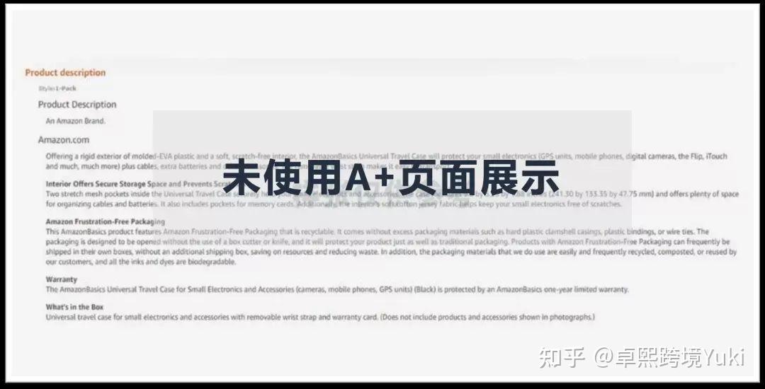 易步qq斗地主刷分器_卓易健康步數修改器_易步qq游戲大廳多開器