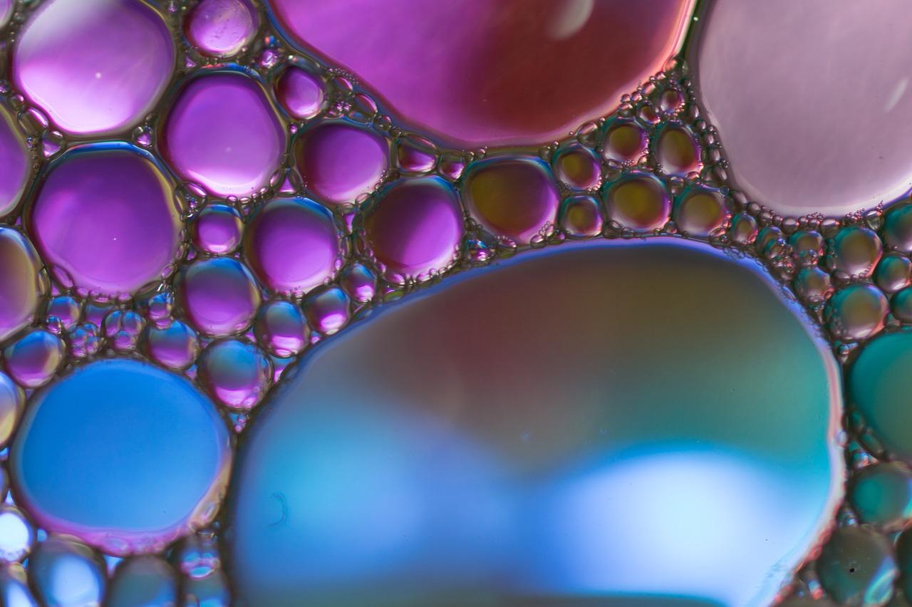 5. 液态建材创新