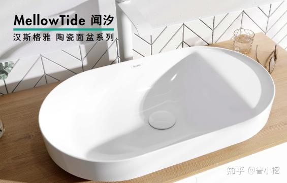 如何评价给fate系列供稿的画师wada的画技和作品 知乎