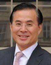 高水平论文合辑！《国家科学评论》出版共融机器人专题，丁汉院士担任特邀编辑 - 知乎