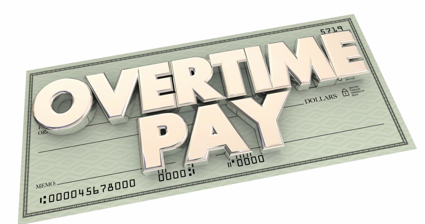 v2-0b7b85cfe176c56db6a2c01facb8803d_1440w.jpg?source=172ae18b