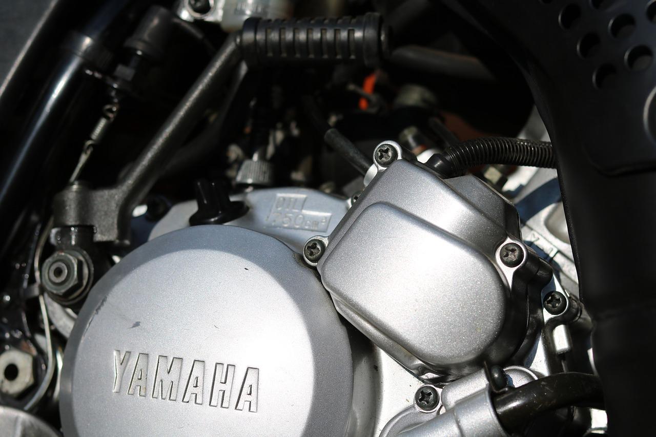 两轮电动车蓬子多少钱