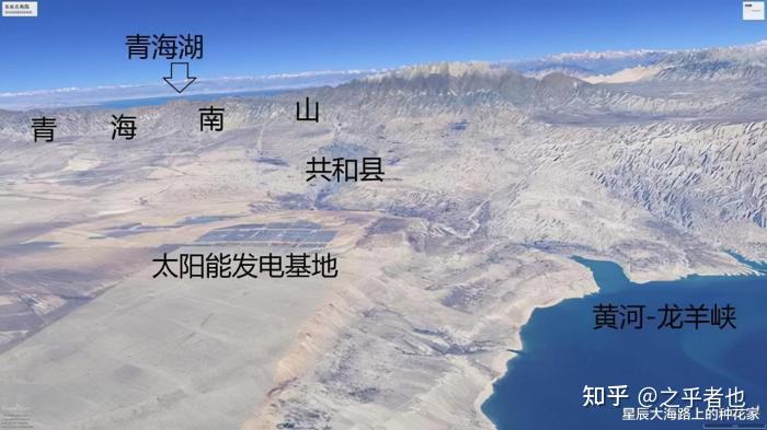 青海湖盐分含量_【青海湖湖水的含盐率大约是124%】