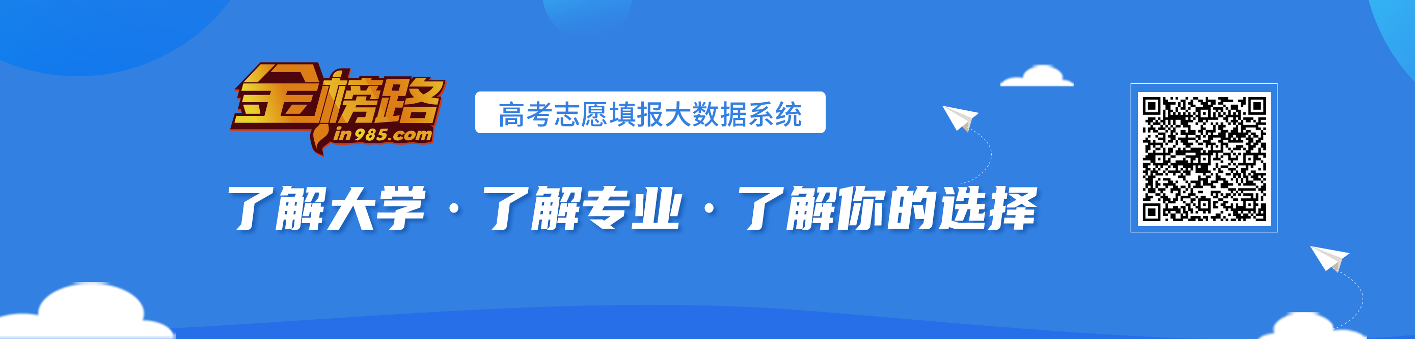 考研自主招生調(diào)劑_研究生畢業(yè)招生調(diào)劑_調(diào)劑申請已被招生單位查看