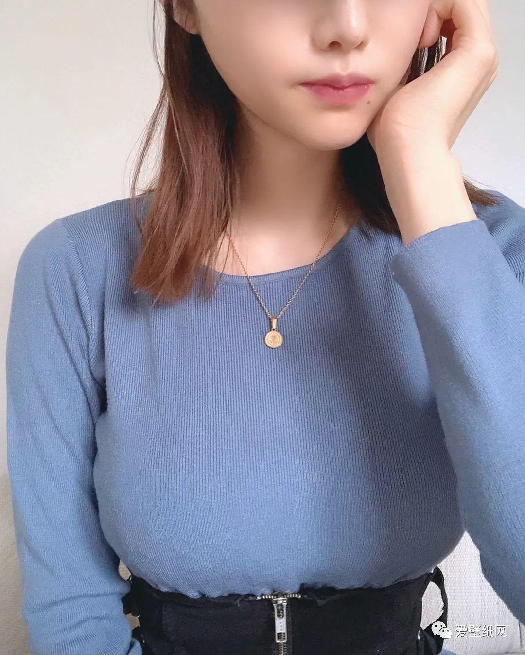 第285期美女kika颜值及风韵让人神牵梦绕