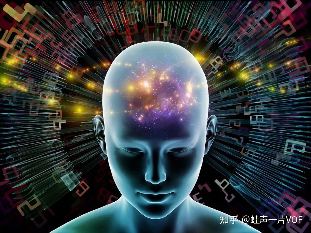 面对客户的这些“灵魂拷问”,你该如何回答?(上) - 知乎