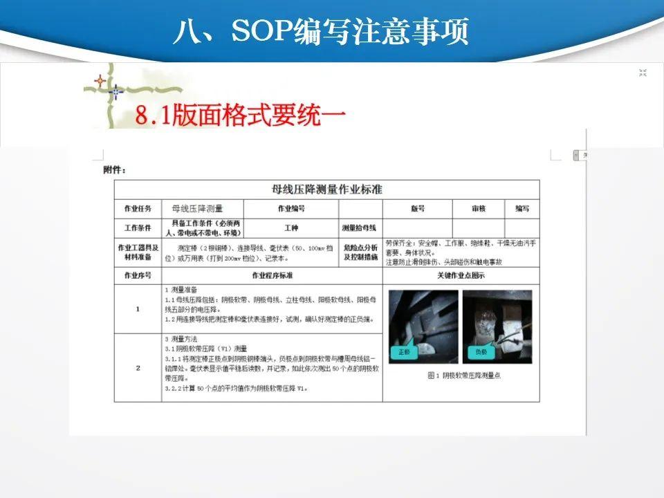 OTSPPAPAPQPSOP是什么关系 百度知道