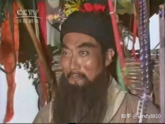 《包公》获86年全国电视剧"飞天奖"三等奖,中南五省"金帆奖"二等奖