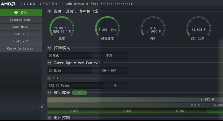 电脑的CPU主频/倍频/睿频/超频是什么? - 知乎