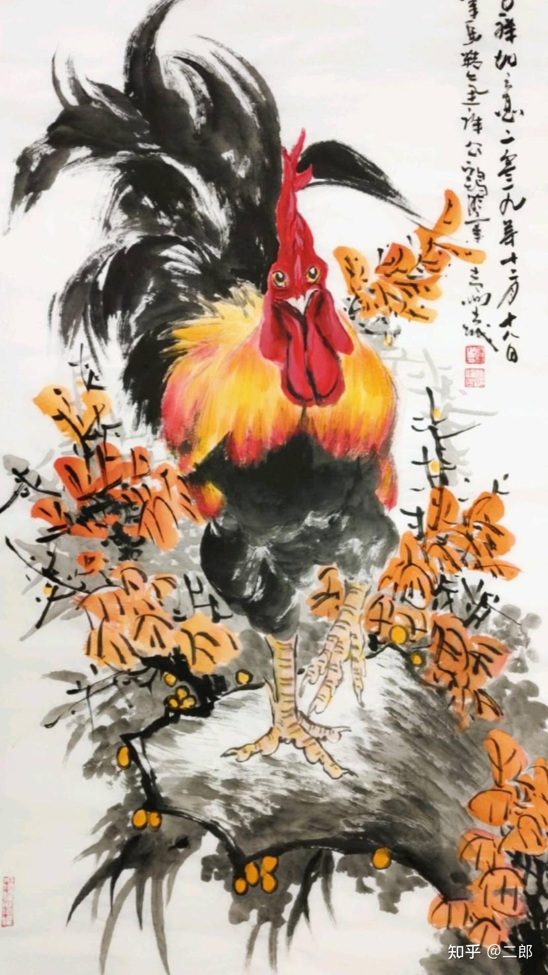 生肖鸡与生肖猴的运势(属鸡和属猴的财运怎样?)