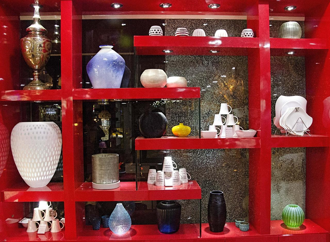 4. 楼盘特色亮点展