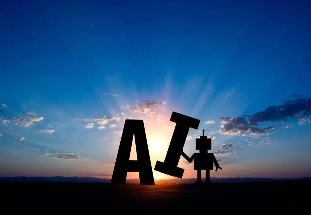 近期热门的AI板块中有哪些加密货币可以布局？ - 知乎