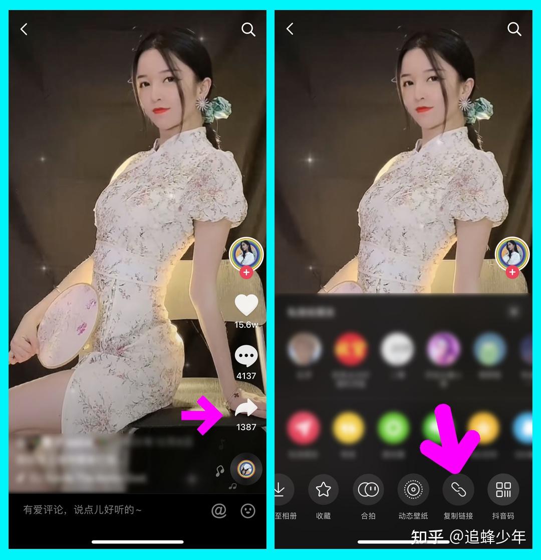抖音视频下载不了怎么解析 v2-0b83a7e6a91daa935ddffb1a585a1bc0_r.jpg