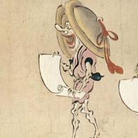 千古幽幽人狐情——《任氏传》译 - 知乎