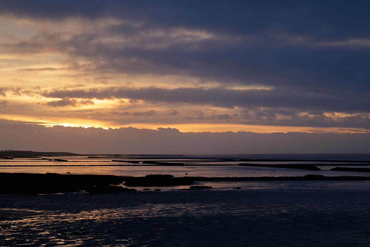 4. 金源小区区位