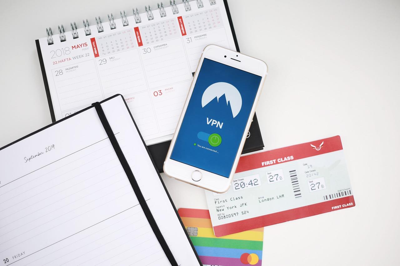 4. 支付方式选择