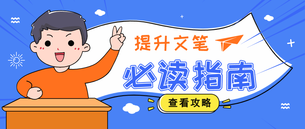 v2-0b8a6cf2d752ec566a2eeb1f20705983_1440w.jpg?source=172ae18b