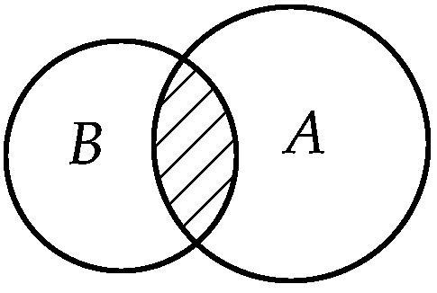 区块链技术会如何影响西方的民主体制