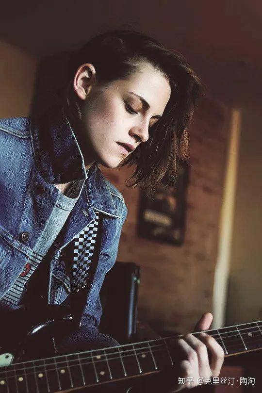 你身边有没有特别帅的女生帅炸天的那种