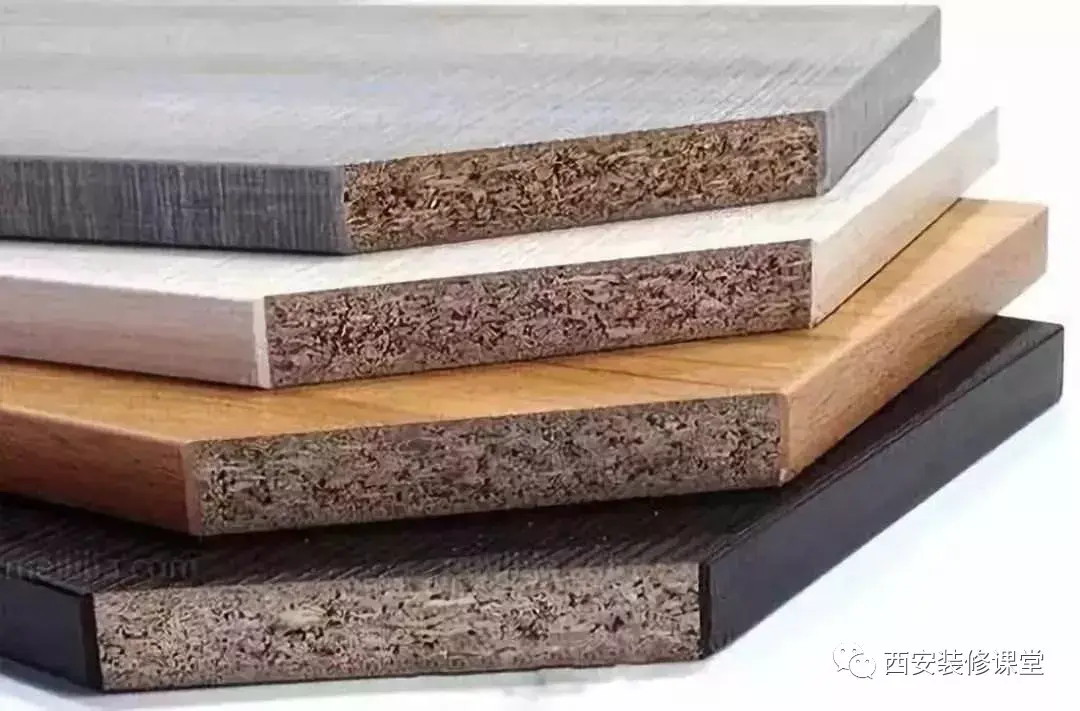 v2-0b8fb5ed236406d5b0542c668719596c_r.jpg