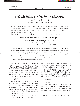 图标