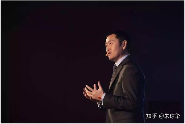 左晖己亥挥刀豪赌贝壳ipo