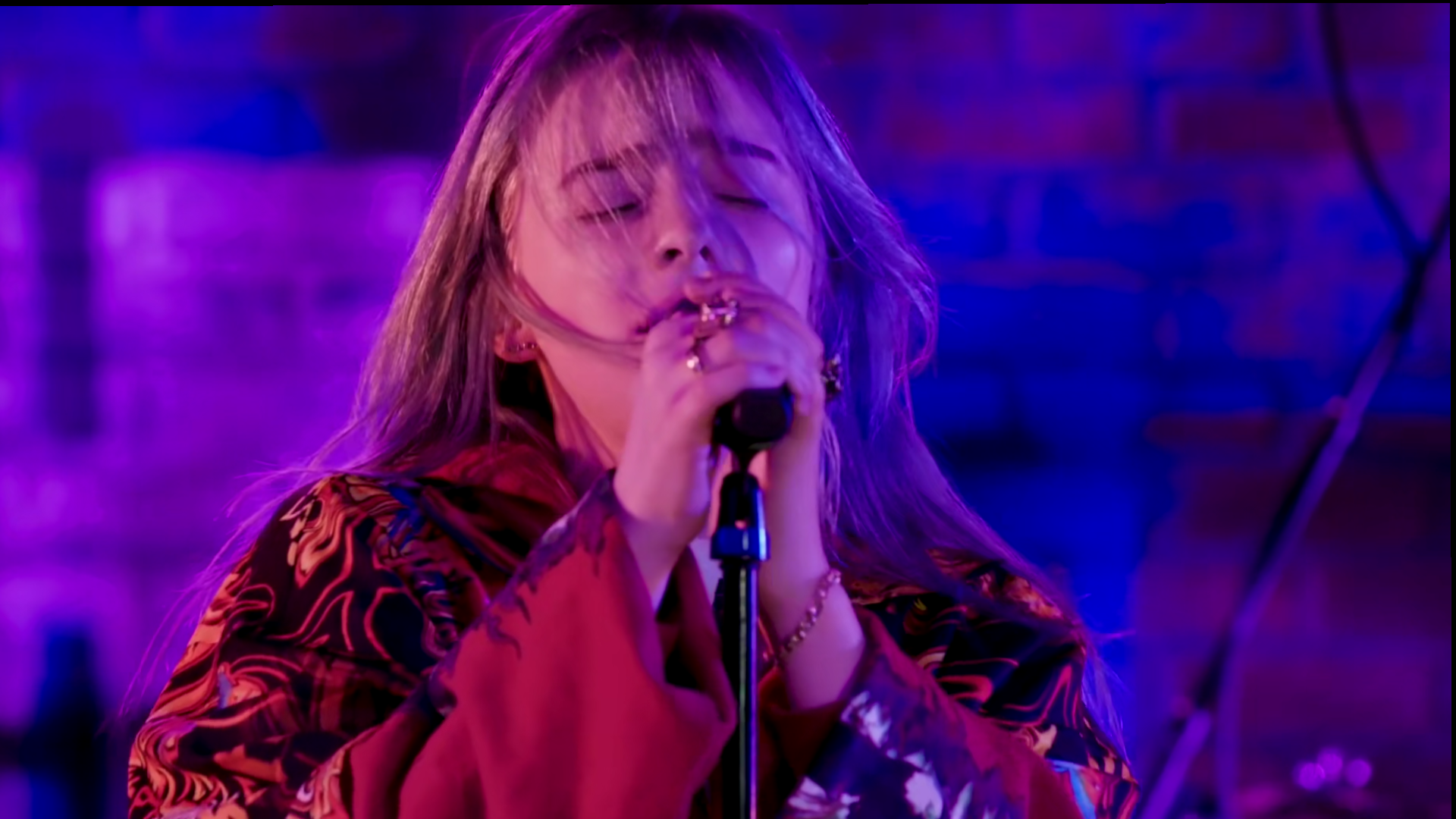 有碧梨的壁纸吗