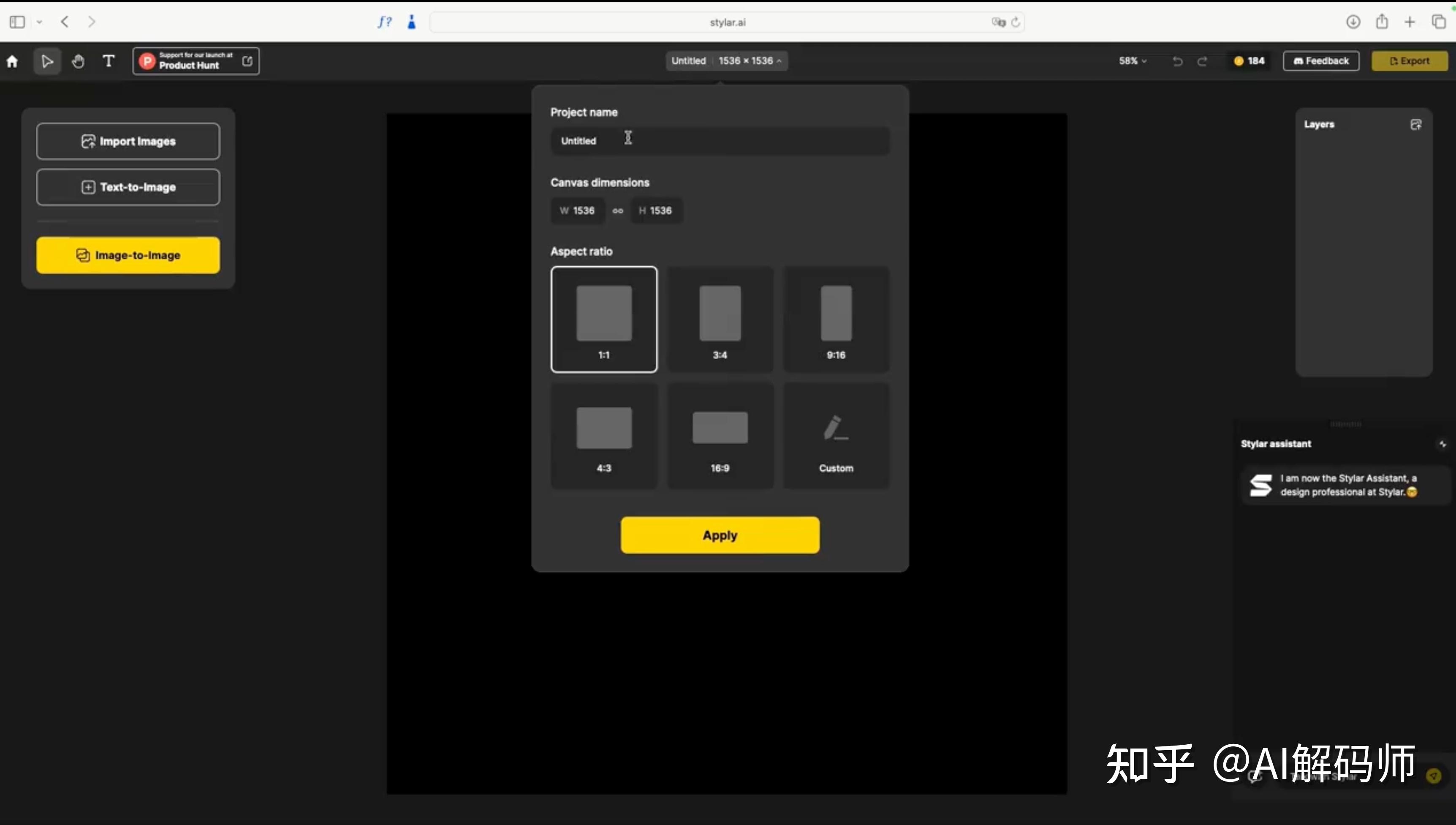 如何将 2D 图像转变为令人惊叹的 3D 模型 - 知乎