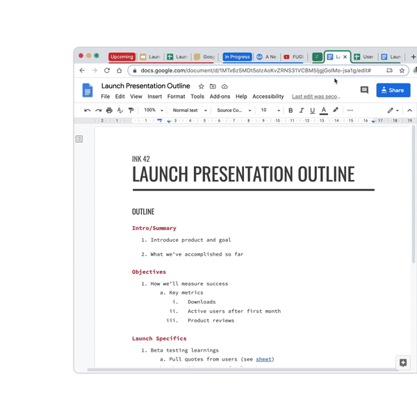 重磅 谷歌chrome再添标签组黑魔法 微软edge瑟瑟发抖 知乎