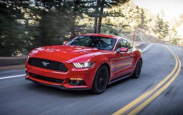 低价二手高性能车为什么不建议买 知乎