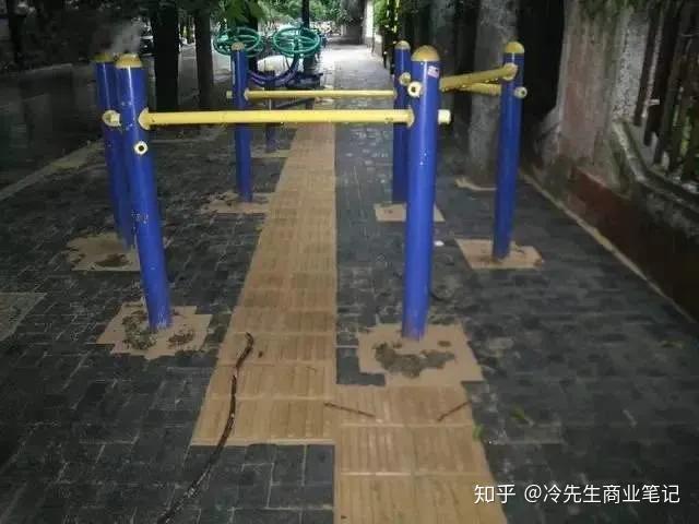 v2-0b97c993213b9ebefd36c7dc0f7d5b04_r.jpg