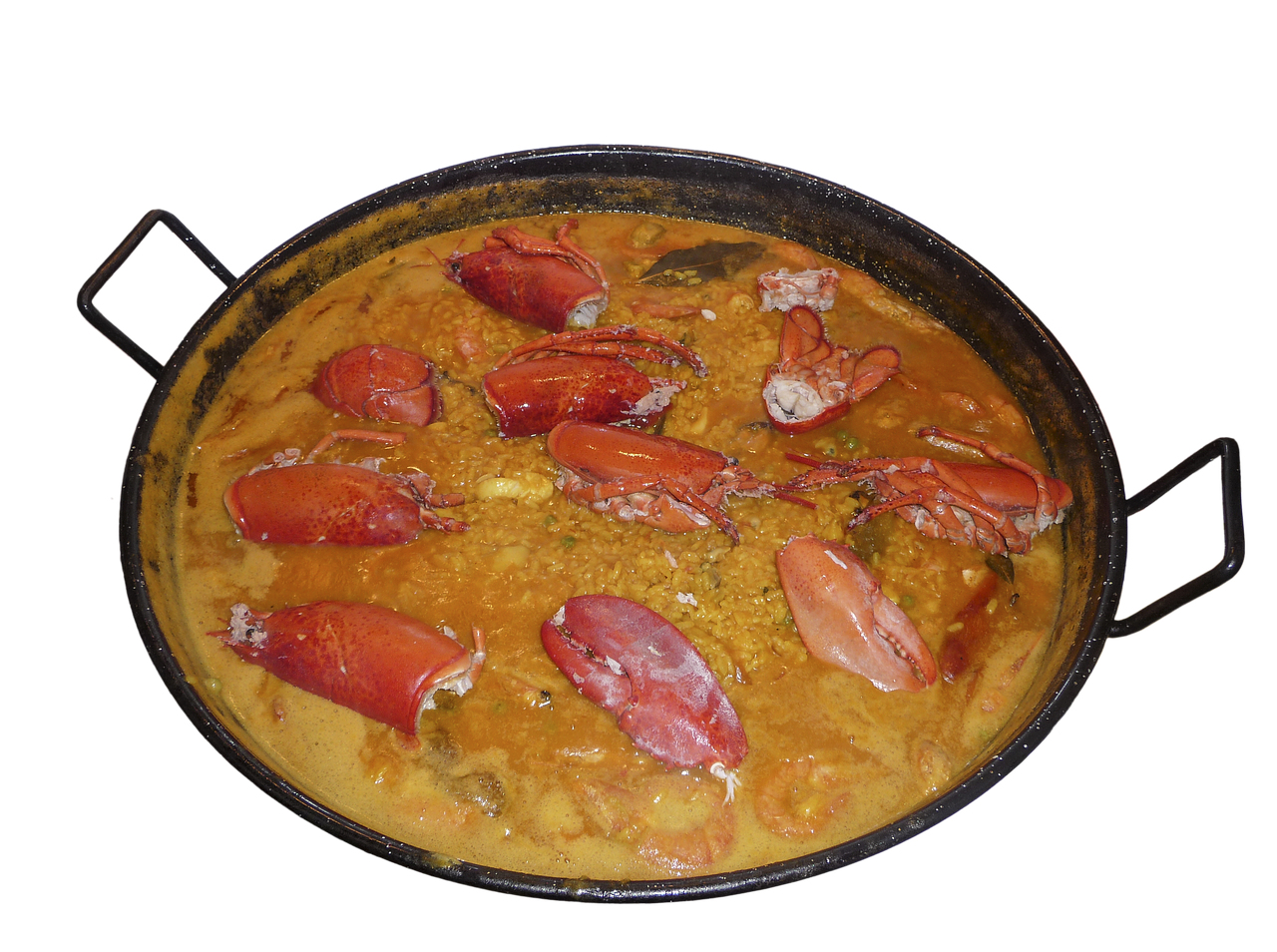 4. 适用于多种作物