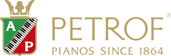 很多二逼商家和网站吹嘘什么"世界五大帝王琴"的时候会把petrof塞进去