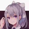 How to use Codeforces GUIDE