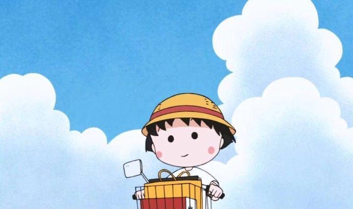 更新最近使用的绿色系壁纸 太爱绿色了!!(绿色壁纸ins风纯色系)