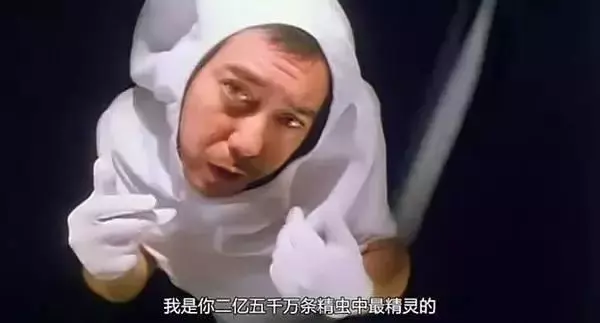 影帝黄秋生寻找生父45年,他说:没有恨,只有感激 - 知乎