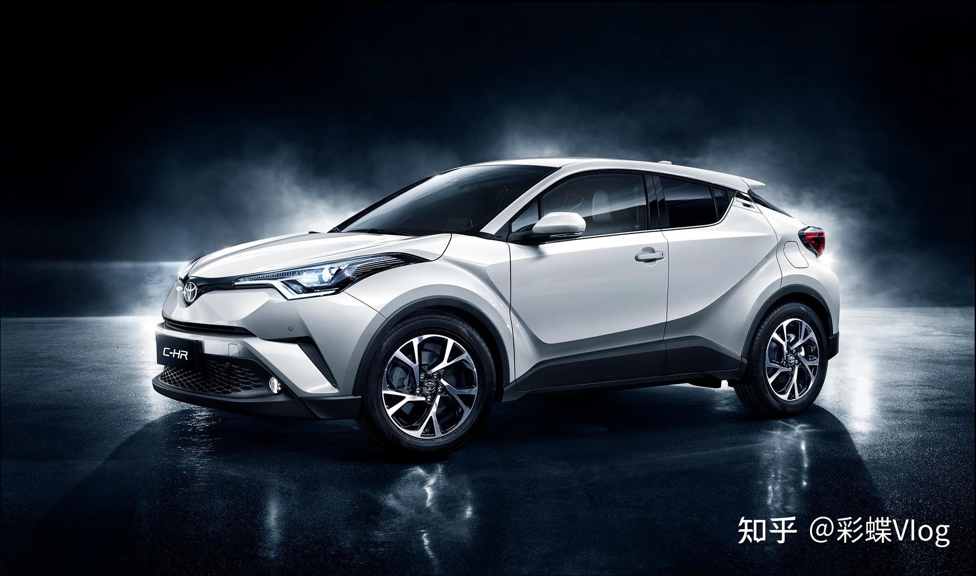 丰田汽车子公司大发工业召回超10万辆车,部件可能出现断裂,此前因数据