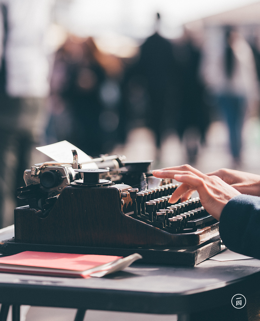 不会代码,如何零成本搭建个人博客?